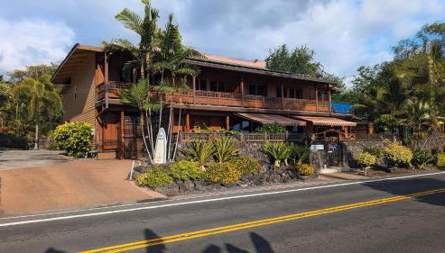 Seaspray Oceanview - Foto 2