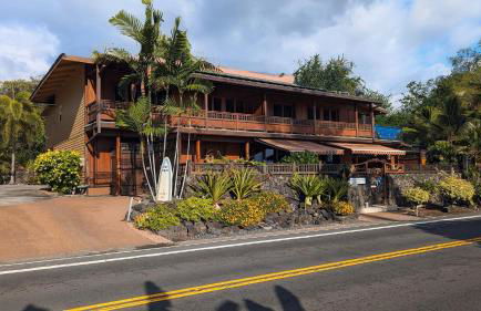 Seaspray Oceanview - Foto 2