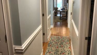 Unique 3BR, 1 of 5 Condos w/Huge Poolside Patio, Steps to Beach & Pier, Gated - Foto 5