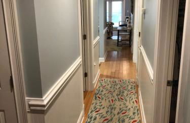 Unique 3BR, 1 of 5 Condos w/Huge Poolside Patio, Steps to Beach & Pier, Gated - Foto 5