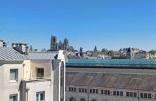 Le Panoramique - Foto 22