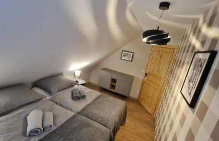 Na Gwizdówce 7 - Foto 10