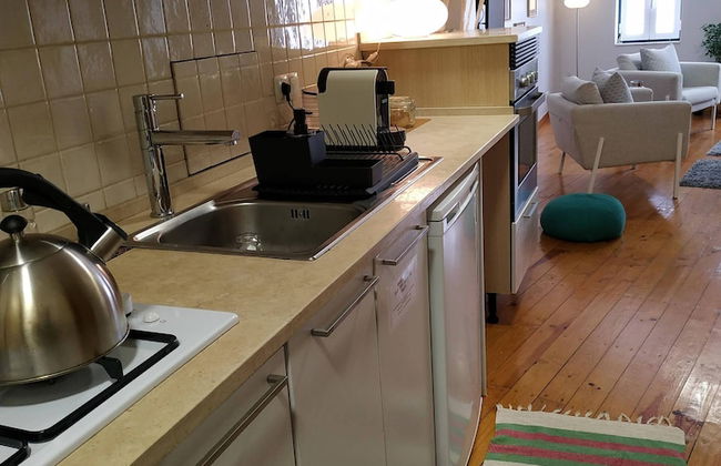 Basílico Apartments - Foto 25