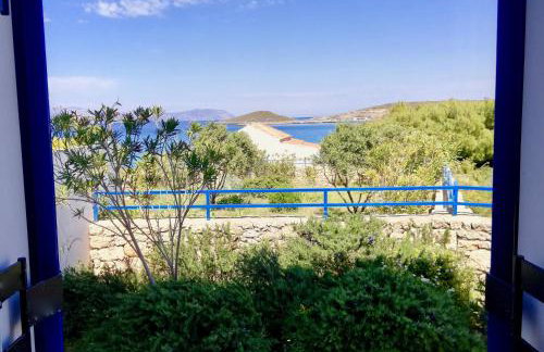 SempreViva Sea Houses - Foto 9