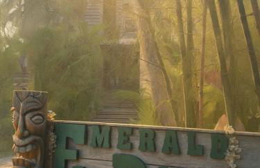 Island Paradise Awaits You - Foto 58