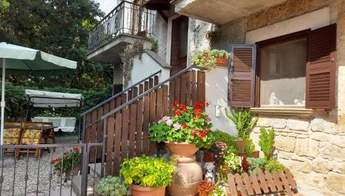 alloggio turistico olmata - Foto 5