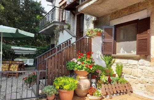 alloggio turistico olmata - Foto 5