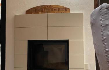 Haus Aurelia - Foto 8