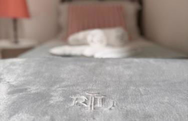 Villa San Vito Amalfi Coast A timeless charm - Foto 49