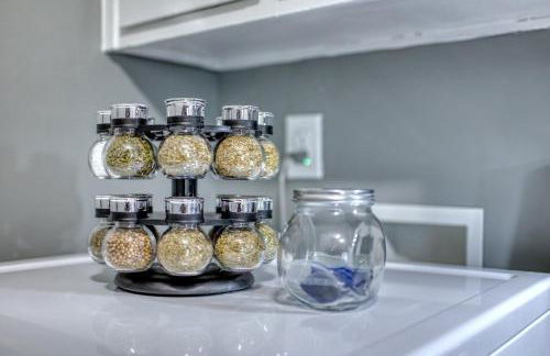 Southern Charm 2-0 - Foto 22