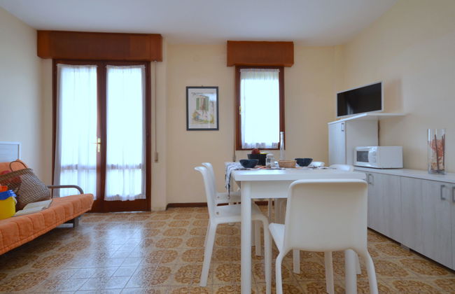 Torre Panorama - Foto 5