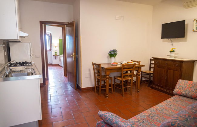 Emerald Apt City Center - Foto 3