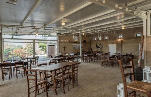 Agriturismo Tenuta Di Mensanello - Foto 6