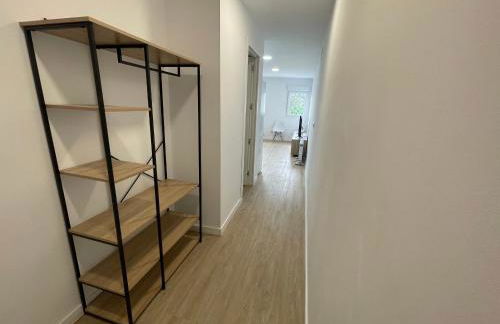 Céntrico apartamento muralla 1 - Foto 10