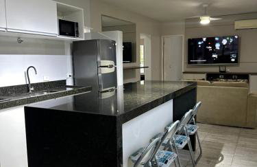 Casa na Praia do Massaguaçu - Foto 3