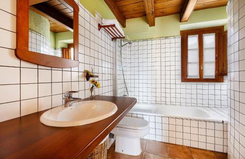 Cal Francès - Foto 61