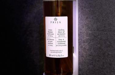 Gorski Eden - Photo 85