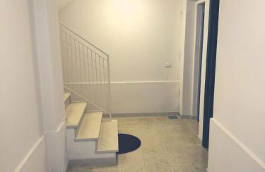 Chioggia Vibes - Appartamento centro storico e mare - Foto 27