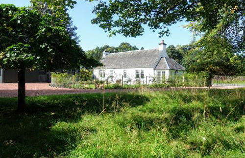 Ross Lodge - Photo 47