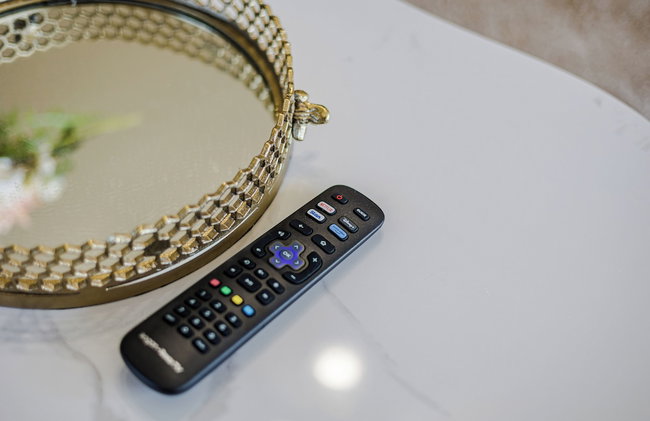 StayAU 4BR Lakeside Retreat in Seabrook - Foto 32