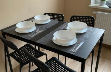 Apartament Górski - Foto 12