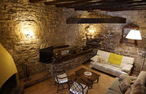 Cal Carulla - Foto 75