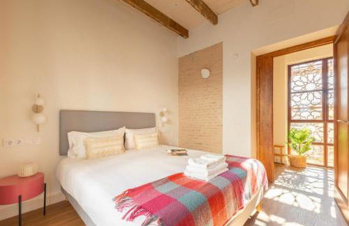 Duplex con Terraza Privada y vistas a la Catedral - Photo 24