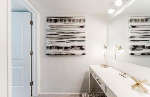 Modern Boca Waterfront - Pool, Hot Tub & Intracoastal - Foto 25