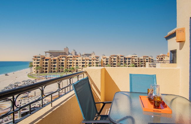 Princesa by Casago - Foto 1