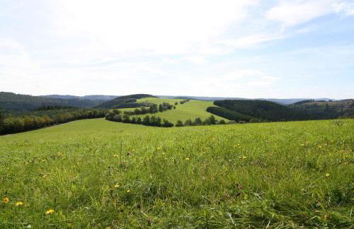 Landhaus Gnacke - Foto 50