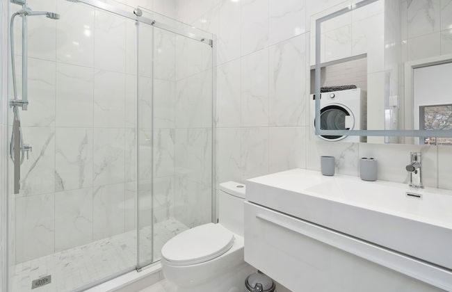 The S&D Hotel - Foto 69