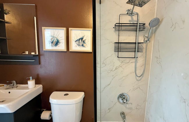 Renzzi Villas - Photo 61