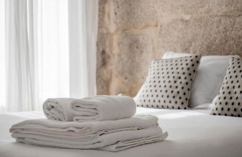 Casa MIMOSA Vigo - Foto 79