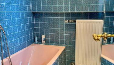 Haus mit Pool im Herzen Bochums - Foto 2