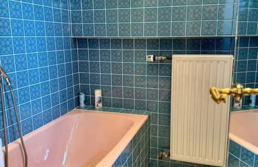 Haus mit Pool im Herzen Bochums - Foto 2