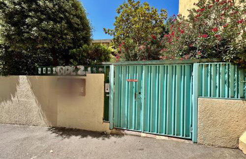 Les Appartements d'Edmond Rome Favier - Foto 30