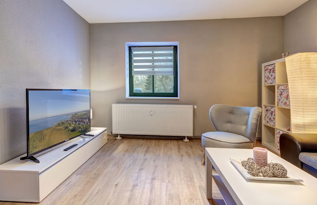 Alte Schnitterkate - Foto 54