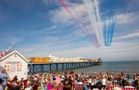 2B Redcliffe - NEW Spacious 2 Bed Family Apartment - Foto 44