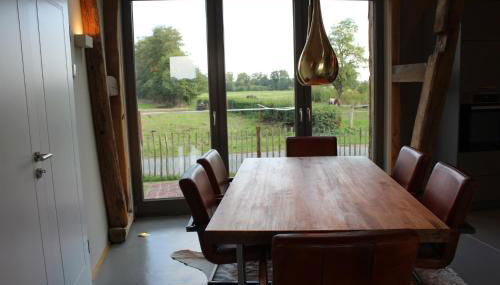 Artlandscheune 1719 - Foto 5