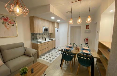 EL HOSPEDAJE DEL REY - Foto 12