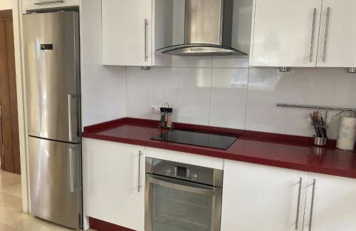 Casa la Riviera del Sol - Photo 22