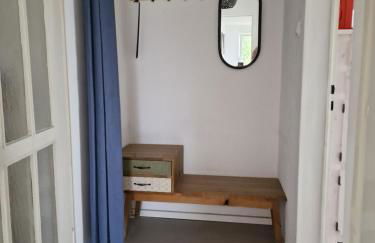 Gemütliche Ferienwohnung in Karlsruhe - Foto 3