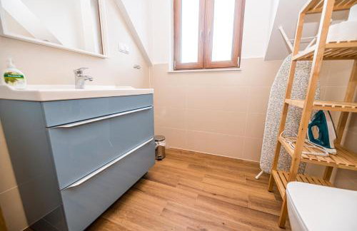 Kolorowe Karkonosze - Foto 78