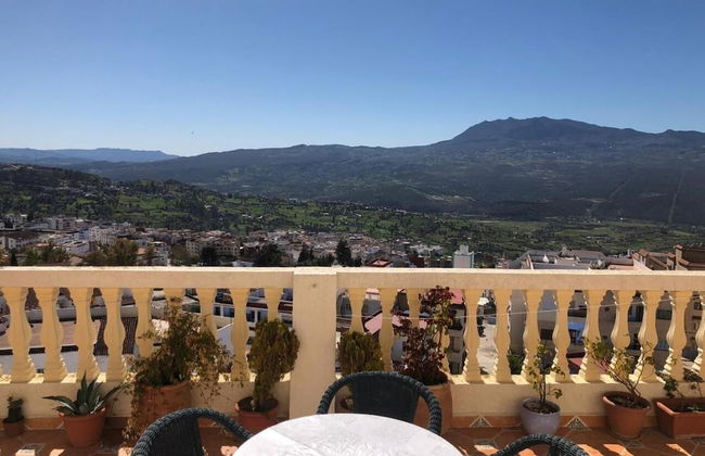 Mina House - Photo 42