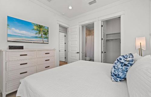 Tidal Time Estate With Game Room And Lsv - Foto 30