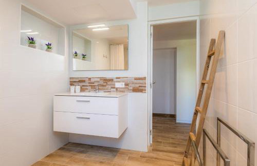 Casa Arturo - Foto 32