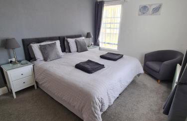 Meadowside Holiday Apartments - Foto 3