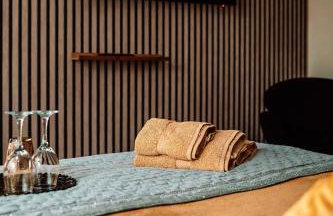 Apartamenty Camila - Foto 39