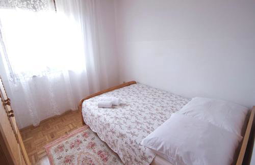 Holiday Home Matosevic - Foto 25
