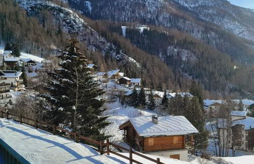 Casa Lo Tzé Relais - Indipendent house with amazing view - Foto 16